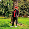 Gurnoor Singh Saini's profile photo