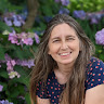 cherylannwalker