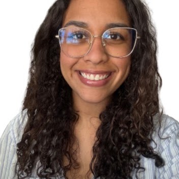 Maria Clara Bastos (Conduzido)