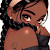 author-avatar