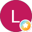 Leo RC
