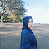 Sumayah Mahani