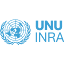 UNU Institute for Natural Resources in Africa (UNU-INRA) (Owner)