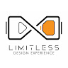 Limitless Design Experience