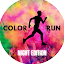 Colorrunwingles