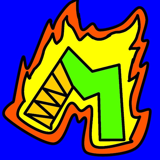 Momichin