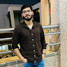 Vaibhav Mishra