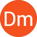 Dm Phone