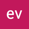 ev el