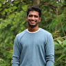 Paulson Mathew's profile photo
