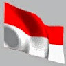 Raden Subagia S. Brata (Mang Uba)