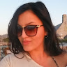 ולרי בל's photo