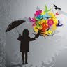 Srikanth Ramkumar