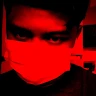 Razi Ardi