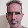 Fabio Oettel