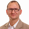 Vasil Ivanov