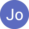 Avatar de Jo.