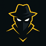 seller avatar