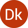 Dk Nine