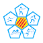 Federació Catalana de Pentatló Modern