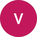 Avatar de veronique.o