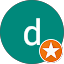 darr alaniz