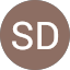 SD Robles
