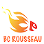 BC Rousseau (Owner)