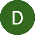 Avatar de Danielle.z