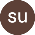 su yo