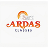 Ardas classes
