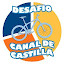 Desafio Canal de Castilla (Owner)