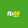 FB 88