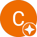 Avatar de Celine.e