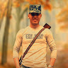 user-avatar