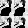 Chúc Lương