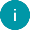 Avatar de idrissa.a
