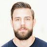 Writer: Kelvin Luhr