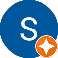 Svenja x