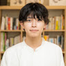 宇井陸登's icon