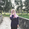 Created by