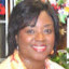 Brenda DeRamus