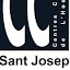 Centre Cultural Sant Josep (Owner)