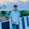 user-avatar