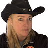 Writer: Laura Stager