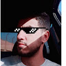 Zeus Abdelhakim avatar