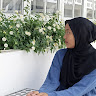 Aira Hanifah Anandaresta