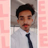 user-avatar