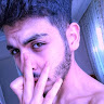 YildirimSimsek profil fotoğrafı