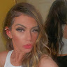 xoxoobella